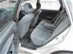 Toyota Avensis Wagon - 1.8-16V Linea Terra - 1 - Thumbnail