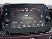 Fiat 500 - 1.2 Lounge 'For Her' ZEER COMPLEET Apple Carplay, Clima - 1 - Thumbnail