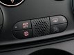 Fiat 500 - 1.2 Lounge 'For Her' ZEER COMPLEET Apple Carplay, Clima - 1 - Thumbnail