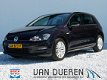 Volkswagen Golf - 1.2 TSI TEAM CUP Navigatie - 1 - Thumbnail