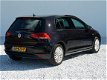 Volkswagen Golf - 1.2 TSI TEAM CUP Navigatie - 1 - Thumbnail