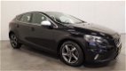 Volvo V40 - 2.0 D2 R-Design Business NAVI/XENON/CLIMA/CRUISE/LMV/LEER/ALCANTARA - 1 - Thumbnail