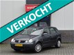 Volkswagen Polo - 1.4-16V APK 2020 (bj2003) - 1 - Thumbnail