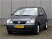 Volkswagen Polo - 1.4-16V APK 2020 (bj2003) - 1 - Thumbnail