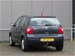 Volkswagen Polo - 1.4-16V APK 2020 (bj2003) - 1 - Thumbnail