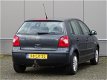 Volkswagen Polo - 1.4-16V APK 2020 (bj2003) - 1 - Thumbnail