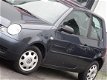 Volkswagen Lupo - 1.4 Sportline (bj2002) - 1 - Thumbnail
