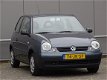 Volkswagen Lupo - 1.4 Sportline (bj2002) - 1 - Thumbnail