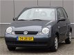 Volkswagen Lupo - 1.4 Sportline (bj2002) - 1 - Thumbnail