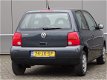 Volkswagen Lupo - 1.4 Sportline (bj2002) - 1 - Thumbnail