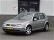 Volkswagen Golf - 1.9 TDI Ocean AIRCO (bj2003) - 1 - Thumbnail