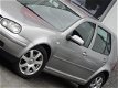 Volkswagen Golf - 1.9 TDI Ocean AIRCO (bj2003) - 1 - Thumbnail