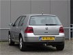 Volkswagen Golf - 1.9 TDI Ocean AIRCO (bj2003) - 1 - Thumbnail