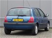 Renault Clio - 1.6 RXE AUTOMAAT APK 2020 (bj1999) - 1 - Thumbnail