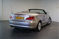 BMW 1-serie Cabrio - 118i High Executive Automaat / Navigatie / Sportstoelen leder / LM Velgen / Par - 1 - Thumbnail