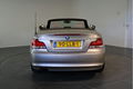 BMW 1-serie Cabrio - 118i High Executive Automaat / Navigatie / Sportstoelen leder / LM Velgen / Par - 1 - Thumbnail