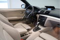 BMW 1-serie Cabrio - 118i High Executive Automaat / Navigatie / Sportstoelen leder / LM Velgen / Par - 1 - Thumbnail