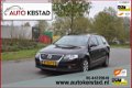 Volkswagen Passat Variant - 1.9 TDI Comfortline BlueMotion EXPORT - 1 - Thumbnail