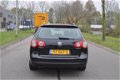 Volkswagen Passat Variant - 1.9 TDI Comfortline BlueMotion EXPORT - 1 - Thumbnail