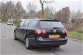 Volkswagen Passat Variant - 1.9 TDI Comfortline BlueMotion EXPORT - 1 - Thumbnail