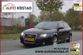 Audi A3 Sportback - 2.0TDI 170PK DSG S-LINE CLIMA/NAVIGATIE - 1 - Thumbnail