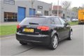 Audi A3 Sportback - 2.0TDI 170PK DSG S-LINE CLIMA/NAVIGATIE - 1 - Thumbnail