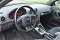Audi A3 Sportback - 2.0TDI 170PK DSG S-LINE CLIMA/NAVIGATIE - 1 - Thumbnail
