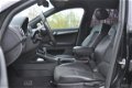 Audi A3 Sportback - 2.0TDI 170PK DSG S-LINE CLIMA/NAVIGATIE - 1 - Thumbnail