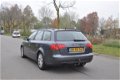 Audi A4 Avant - 2.0 TDI Pro Line NAVI/AIRCO EXPORT - 1 - Thumbnail