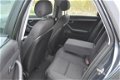 Audi A4 Avant - 2.0 TDI Pro Line NAVI/AIRCO EXPORT - 1 - Thumbnail