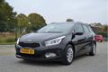 Kia Cee'd - 1.6 CRDi Comfort Pack GOEDE AUTO - 1 - Thumbnail