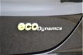 Kia Cee'd - 1.6 CRDi Comfort Pack GOEDE AUTO - 1 - Thumbnail