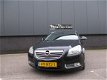 Opel Insignia Sports Tourer - 1.6 T Cosmo - 1 - Thumbnail