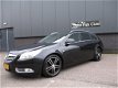 Opel Insignia Sports Tourer - 1.6 T Cosmo - 1 - Thumbnail