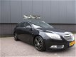 Opel Insignia Sports Tourer - 1.6 T Cosmo - 1 - Thumbnail