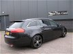 Opel Insignia Sports Tourer - 1.6 T Cosmo - 1 - Thumbnail