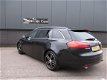 Opel Insignia Sports Tourer - 1.6 T Cosmo - 1 - Thumbnail