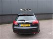 Opel Insignia Sports Tourer - 1.6 T Cosmo - 1 - Thumbnail