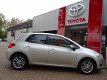 Toyota Auris - 2.0 D-4D Sol Meeneemprijs Climate Control / Cruise Control / Lichtmetalen Velgen / Ra - 1 - Thumbnail