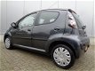 Citroën C1 - 1.0-12V Ambiance Elektrisch Pakket 5DRS - 1 - Thumbnail