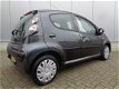 Citroën C1 - 1.0-12V Ambiance Elektrisch Pakket 5DRS - 1 - Thumbnail