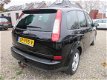 Ford C-Max - 1.8-16V Trend - Airco - 1 - Thumbnail