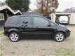 Ford C-Max - 1.8-16V Trend - Airco - 1 - Thumbnail