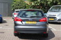 Ford Focus - 1.0 EcoBoost 125pk Titanium - 1 - Thumbnail