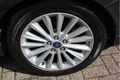 Ford Focus - 1.0 EcoBoost 125pk Titanium - 1 - Thumbnail