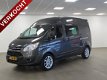 Ford Transit Custom - GB 2.0 TDCi 105PK 290 L2H2 Trend - 1 - Thumbnail