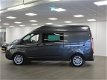 Ford Transit Custom - GB 2.0 TDCi 105PK 290 L2H2 Trend - 1 - Thumbnail