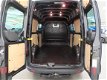 Ford Transit Custom - GB 2.0 TDCi 105PK 290 L2H2 Trend - 1 - Thumbnail