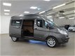 Ford Transit Custom - GB 2.0 TDCi 105PK 290 L2H2 Trend - 1 - Thumbnail