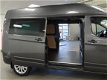 Ford Transit Custom - GB 2.0 TDCi 105PK 290 L2H2 Trend - 1 - Thumbnail